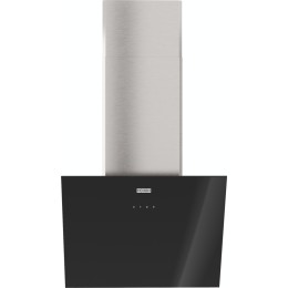Вытяжка Franke LENS 50 BK/SS
