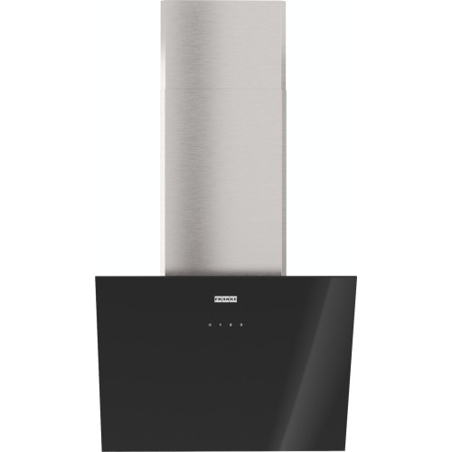 Вытяжка Franke LENS 50 BK/SS