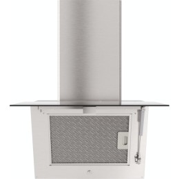 Вытяжка Franke LENS 50 BK/SS