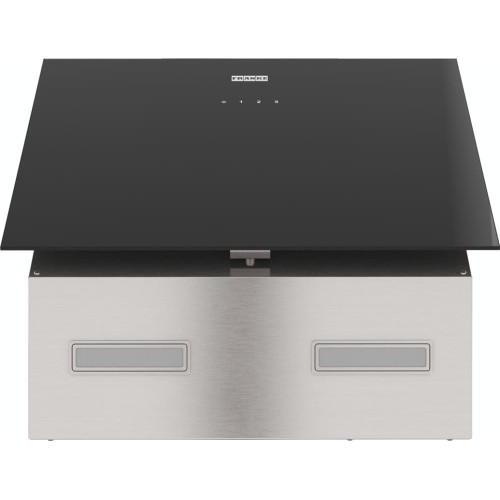 Вытяжка Franke LENS 50 BK/SS