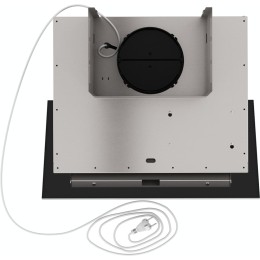 Вытяжка Franke LENS 50 BK/SS