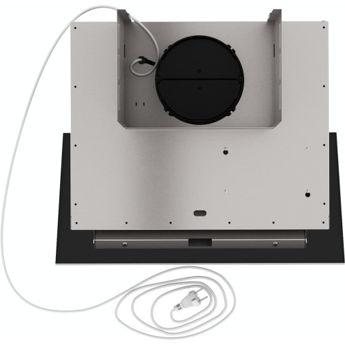 Вытяжка Franke LENS 50 BK/SS