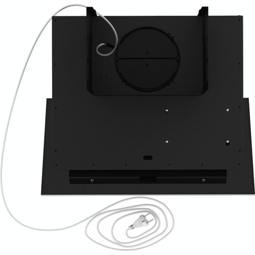 Вытяжка Franke LENS 50 BK