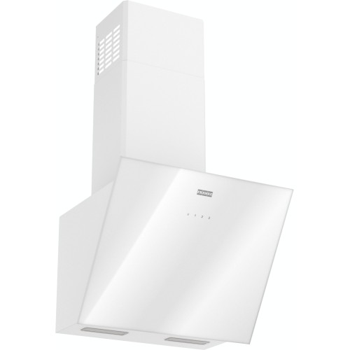 Вытяжка Franke LENS 50 WH