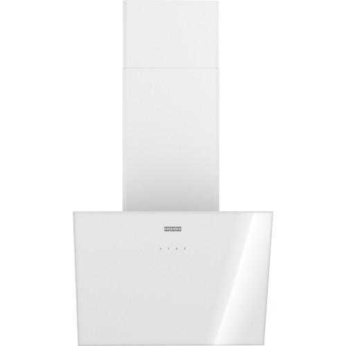 Вытяжка Franke LENS 50 WH