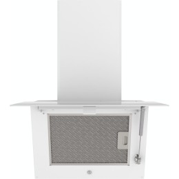 Вытяжка Franke LENS 50 WH