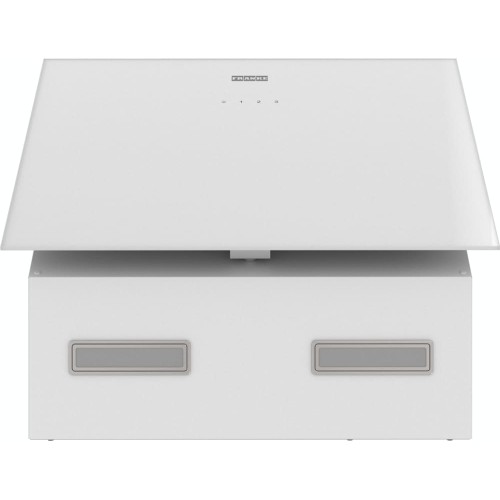 Вытяжка Franke LENS 50 WH