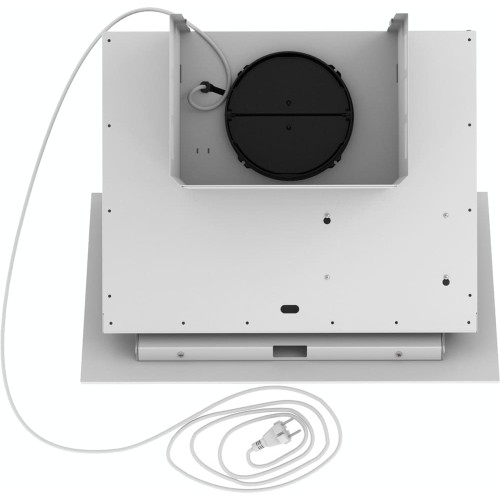 Вытяжка Franke LENS 50 WH