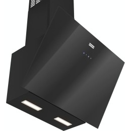Вытяжка Franke LENS 60 BK