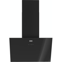 Вытяжка Franke LENS 60 BK