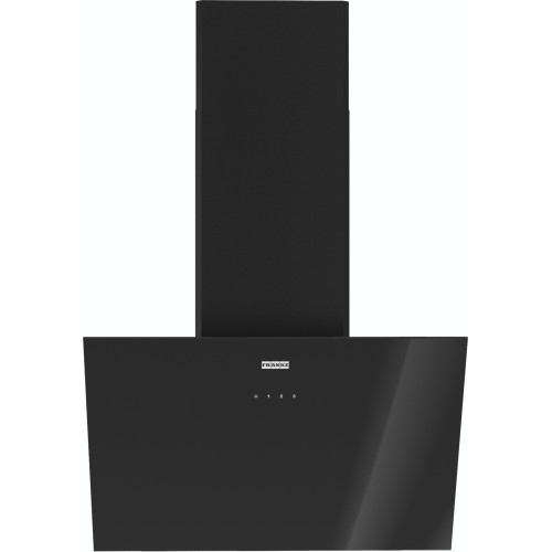 Вытяжка Franke LENS 60 BK