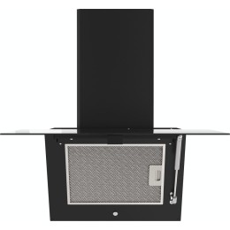 Вытяжка Franke LENS 60 BK