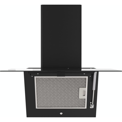 Вытяжка Franke LENS 60 BK