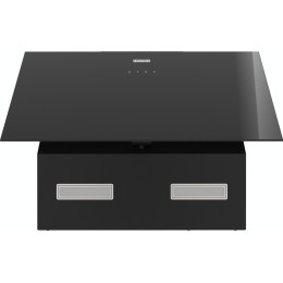 Вытяжка Franke LENS 60 BK