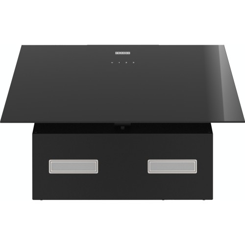 Вытяжка Franke LENS 60 BK