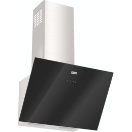 Вытяжка Franke LENS 60 BK/SS