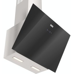 Вытяжка Franke LENS 60 BK/SS