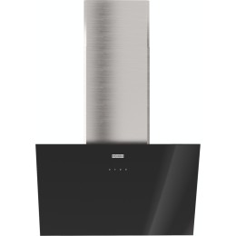 Вытяжка Franke LENS 60 BK/SS