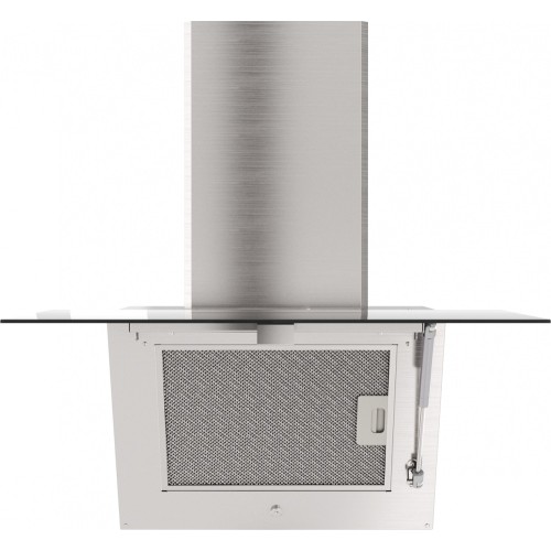 Вытяжка Franke LENS 60 BK/SS