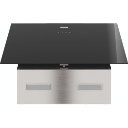 Вытяжка Franke LENS 60 BK/SS