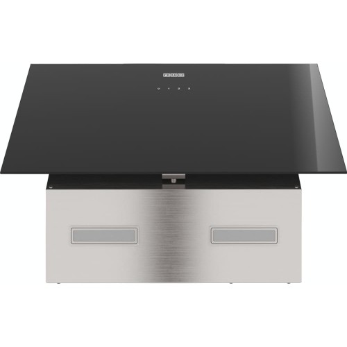 Вытяжка Franke LENS 60 BK/SS