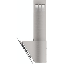 Вытяжка Franke LENS 60 BK/SS