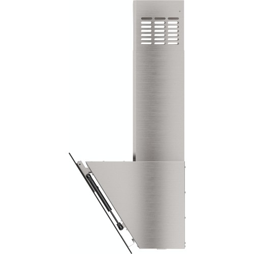 Вытяжка Franke LENS 60 BK/SS