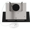 Вытяжка Franke LENS 60 BK/SS