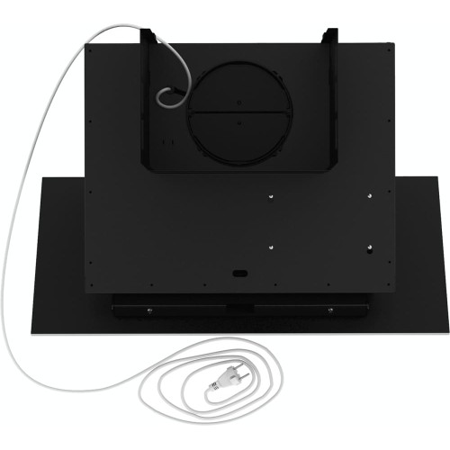 Вытяжка Franke LENS 60 BK