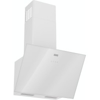 Вытяжка Franke LENS 60 WH