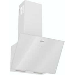 Вытяжка Franke LENS 60 WH