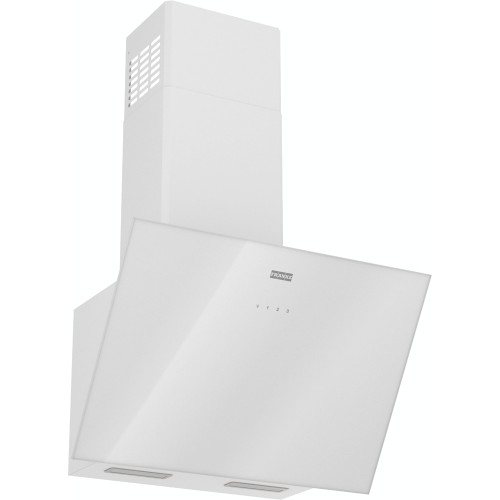 Вытяжка Franke LENS 60 WH