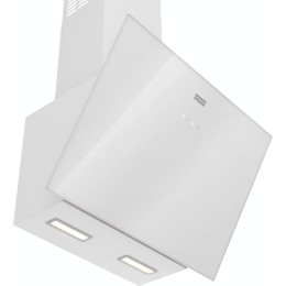Вытяжка Franke LENS 60 WH