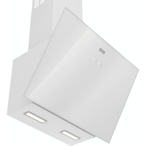 Вытяжка Franke LENS 60 WH