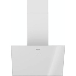 Вытяжка Franke LENS 60 WH