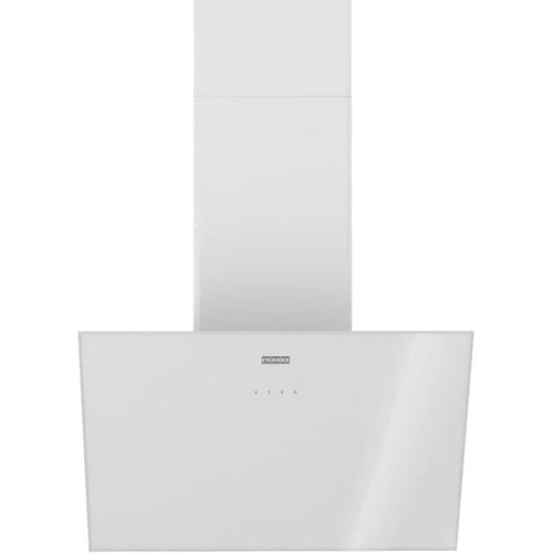 Вытяжка Franke LENS 60 WH