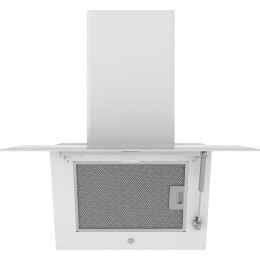 Вытяжка Franke LENS 60 WH