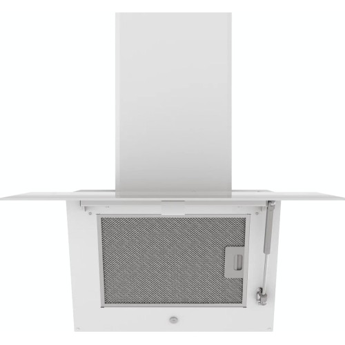 Вытяжка Franke LENS 60 WH