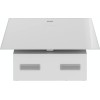 Вытяжка Franke LENS 60 WH