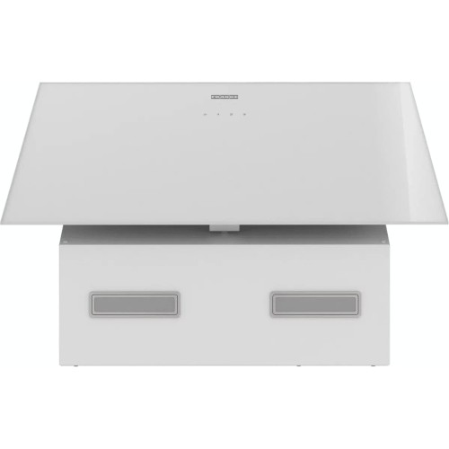 Вытяжка Franke LENS 60 WH