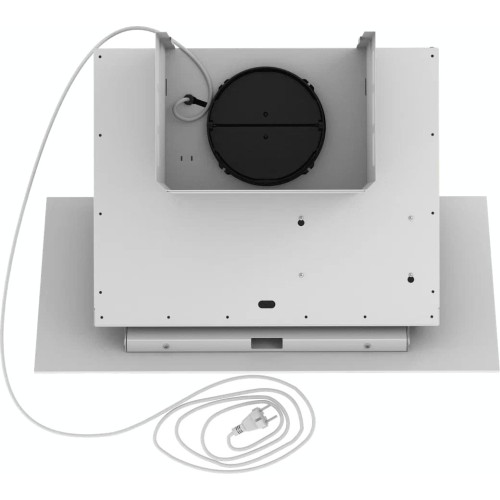 Вытяжка Franke LENS 60 WH