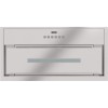 Вытяжка Franke LUCE INOX 60 IX