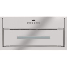 Вытяжка Franke LUCE INOX 60 IX