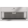 Вытяжка Franke LUCE INOX 60 IX