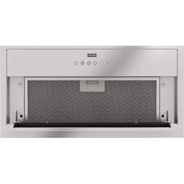 Вытяжка Franke LUCE INOX 60 IX