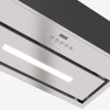 Вытяжка Franke LUCE INOX 60 IX