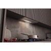 Вытяжка Franke LUCE INOX 60 IX