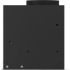 Вытяжка Franke LUCE INOX 60 IX