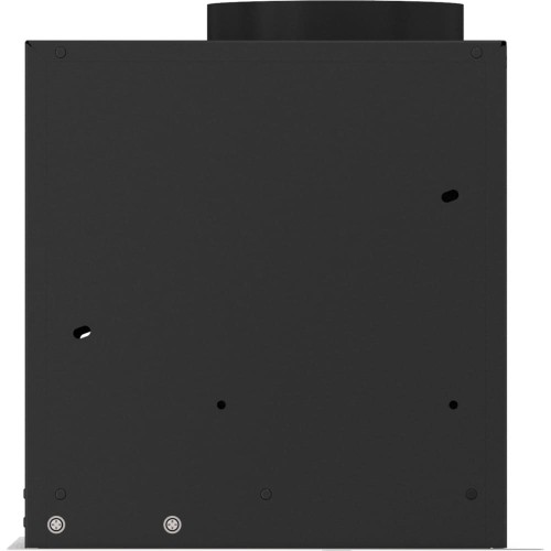Вытяжка Franke LUCE INOX 60 IX