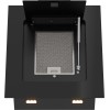 Вытяжка Franke MELODY 60 BK
